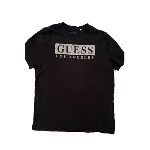 Guess T-Shirt